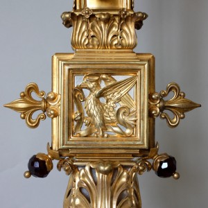 restauratori-1