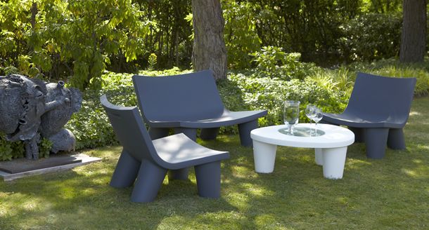 slidedesign-low-lita-table
