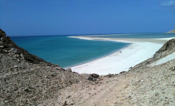 socotra-6