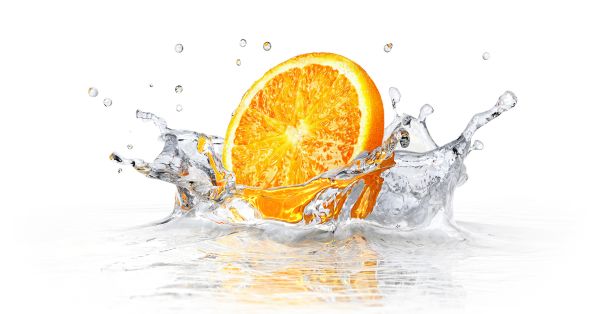 spring-orange