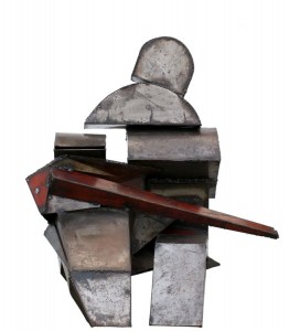 srijeda-opacic-1