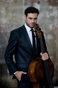 stjepan-hauser