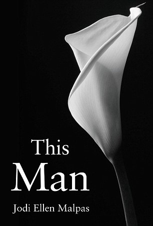 this-man-jodiellen-malpas