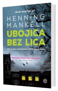 ubojica-bez-lica-1