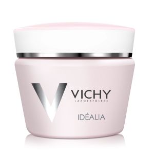 vichy-idealia