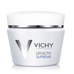 vichy-liftactiv
