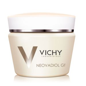 vichy-neovadiol