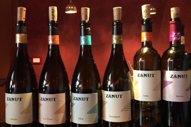 vinarija-zanut-4