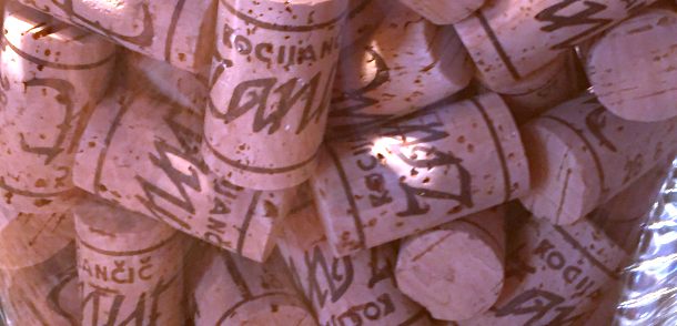 vinarija-zanut-5