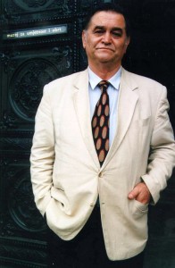 vladimir-malekovic