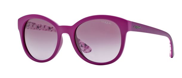 vogue-vo-2795s