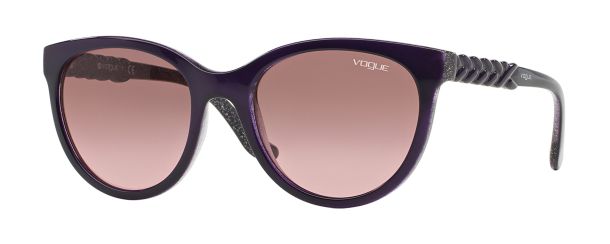 vogue-vo-2915s