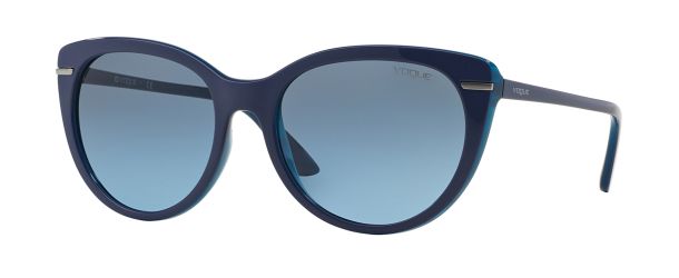 vogue-vo-2941s