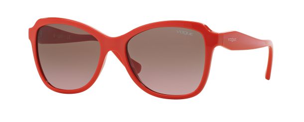 vogue-vo-2959s
