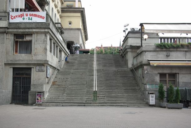 zagreb-dolac-stepecnice