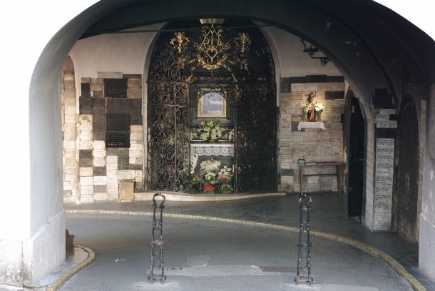 zagreb-kamenita-vrata