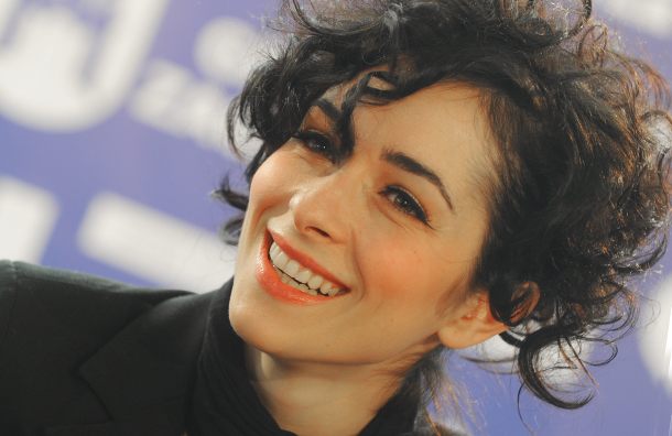 zrinka-cvitesic