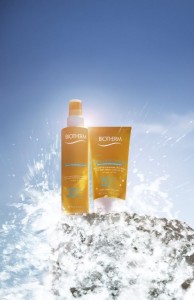 biotherm-marseille