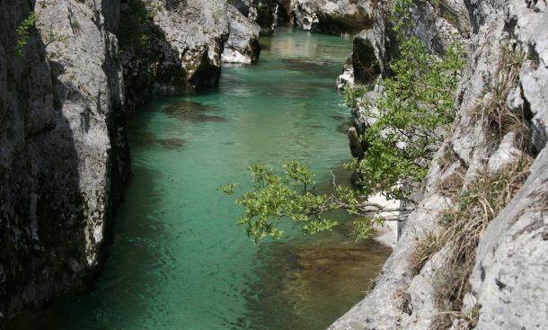 bovec-4