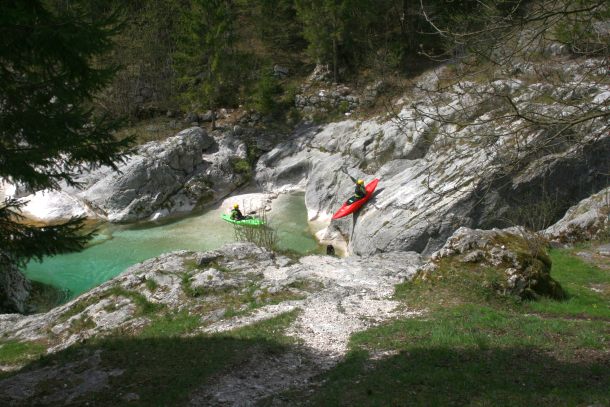 bovec-5