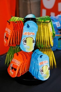 cedevita-3