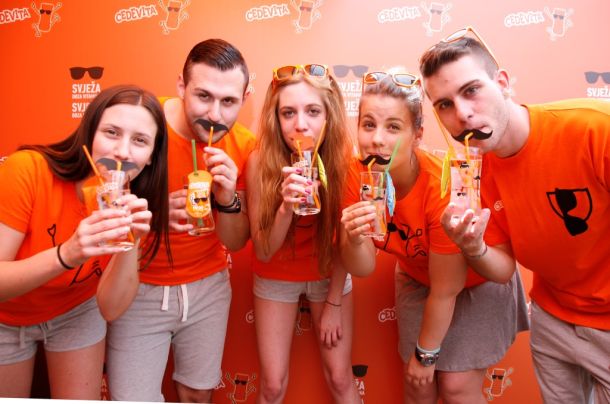 cedevita-4