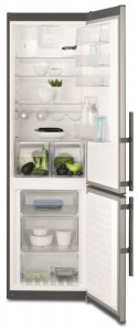 electrolux-hladnjak