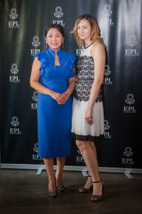 epl-yakutian-diamonds-2