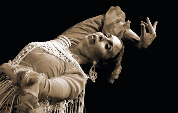 flamenco-festival-1