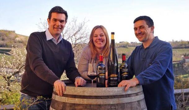 francesco-riccardi-enrico-raddi