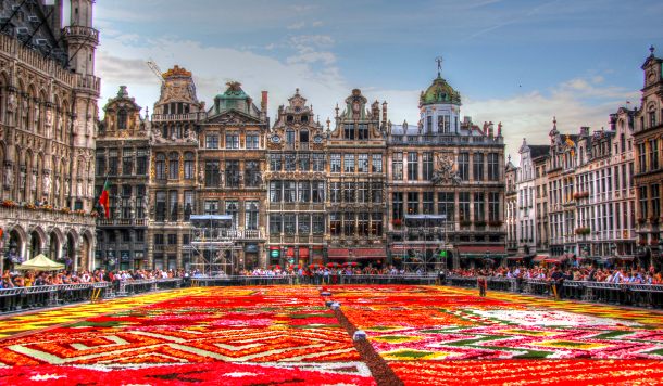 grand-place-bruxelles