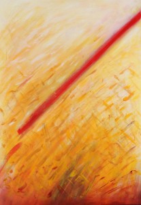 jagoda-popovic-ljeto