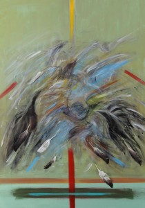 jagoda-popovic-proljece