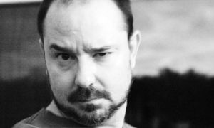 john-scalzi