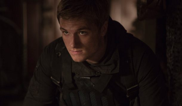 josh-hutcherson
