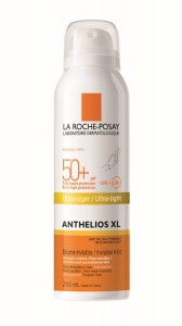 la-roche-posay-transparentni-sprej-1