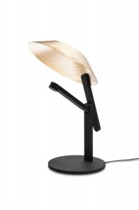 lamp-frontgold
