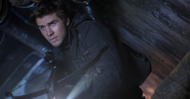 liam-hemsworth
