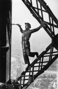 marc-riboud-pariz