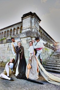 midsummer-1