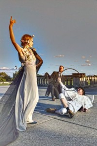midsummer-2