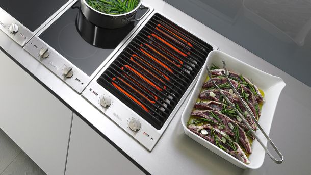 miele-rostilj-2