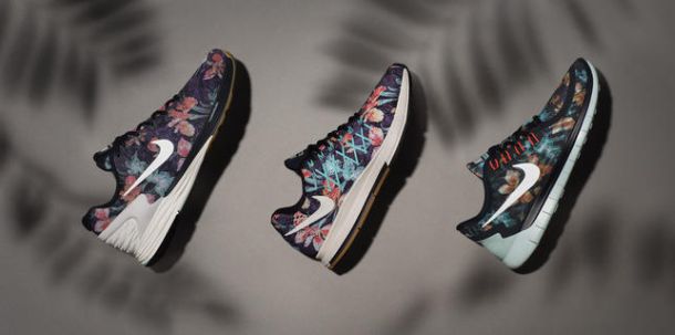 nike-photosynthesis