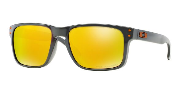 oakley-1