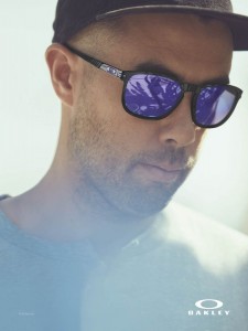 oakley-enduro-koston