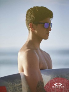 oakley-silver-medina