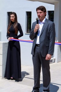 otvaranje-hotel-2