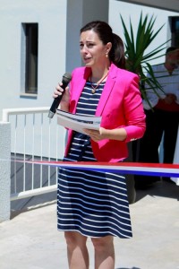 otvaranje-hotel-4
