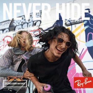ray-ban-never-hide-1