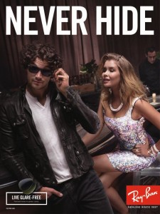 ray-ban-never-hide-2